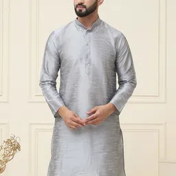 SOJANYA Men Kurta-picture-37