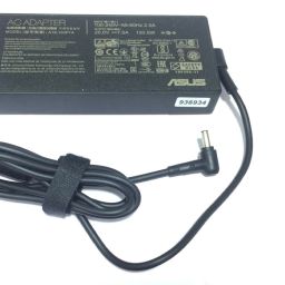 ASUS TUF Gaming A15 FA506IU-BQ078T, G531GT-AL070T, 20V/7.5A 4.5*3.0 PIN 150 W Adapter-4