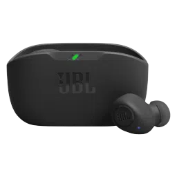 JBL Wave Buds TWS Earbuds (Water Resistant, Deep Bass Sound, Black)-picture-28