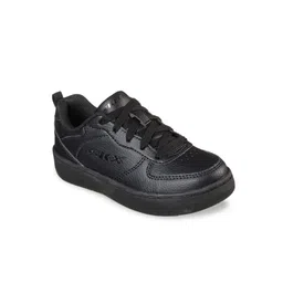 Skechers SPORT COURT 92 Boys Casual Sneakers-image-14