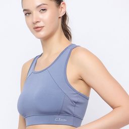 Clovia Bra Full Coverage Lightly Padded image 3