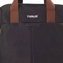 Timus Unisex Backpack image 2