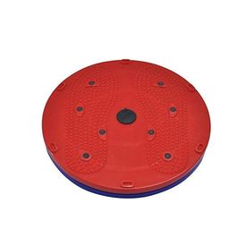 HackerX Tummy Twister Ab Exerciser-image-25