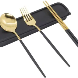 Empty Cutlery Hard Case Cover Case-image-53