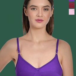 Aimly Bra Medium Coverage-image-51