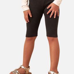 Juniors by Babyshop Boys Shorts-58