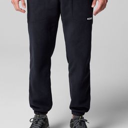 Columbia Sequoia Grove Men Warm Joggers-picture-38