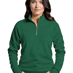 Imsa Moda Women Long Sleeved Sweatshirt-image-39