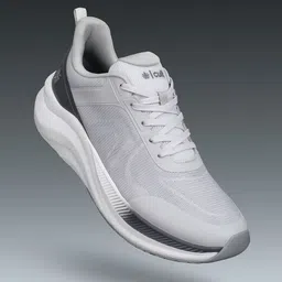 CULT Men Surge Mesh Running Shoes-51