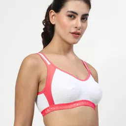 LILY Bra Full Coverage image 2