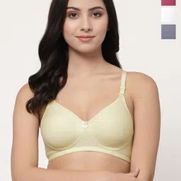 College Girl Bra Full Coverage-image-27