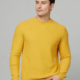 Celio Men Sweater Vest-picture-30