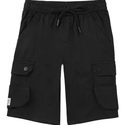 Gini and Jony Boys Cargo Shorts-image-30