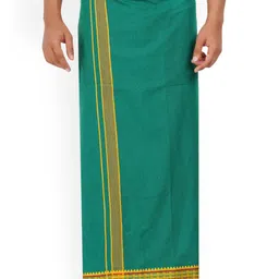Ethazh Men Dhotis-image-47