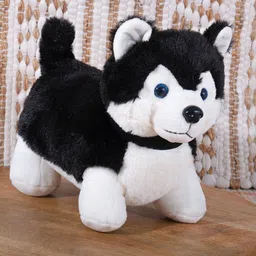 DukieKooky Polyfill Soft Toys and Dolls-image-20