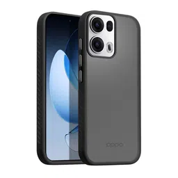 Karwan Unisex Printed Oppo Reno13 Pro 5G Back Case Mobile Accessories-image-63