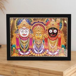 MDF Wall Photo Frame-18