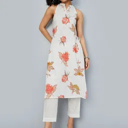 max Women-image-59