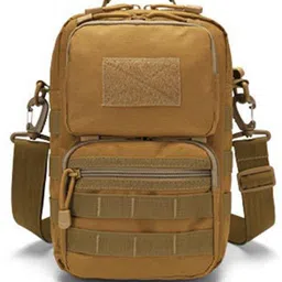 Carry Trip Unisex Messenger Bag-image-72
