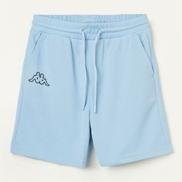 Kappa Boys Shorts-image-93
