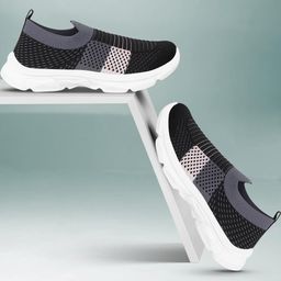 PU-PINE Boys Casual Shoe-image-73