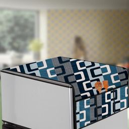 The Furnishing Tree Washing Machine Cover-image-82