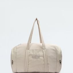 max Medium Casual Duffel Bag-image-67