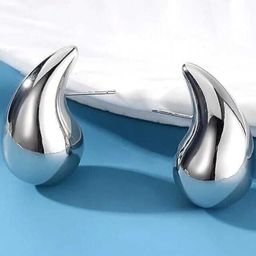 LAKSHYA COLLECTIONS Earrings-3