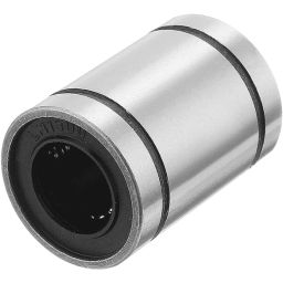 LM13UU 13mm Linear Motion Bearing for 3D Printer-image-77