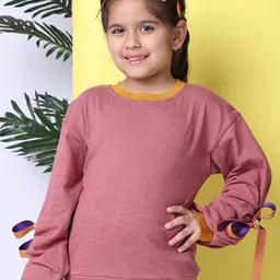 Baawri Cotton Top-picture-34