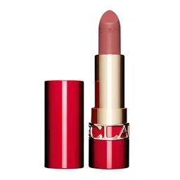 CLARINS Joli Rouge Velvet Matte Lipstick - Woodberry 759V-56