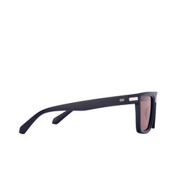 Vincent Chase Unisex Wayfarer Sunglasses with Polarised and UV Protected Lens 228811-Brown image 5