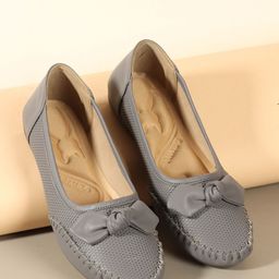 Denill Women Loafers-picture-21