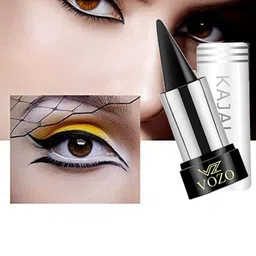 VOZO Set Of 10 Starter Kit Makeup Combo  - Set 82 image 3