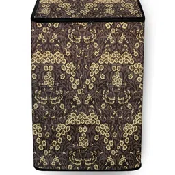 Washing Machine Cover-55