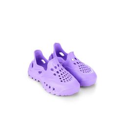 Hoppa Unisex Kids Clogs-image-79