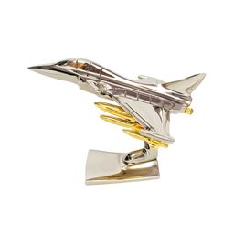 Extreme Karigari Grey Figurine Showpiece-36
