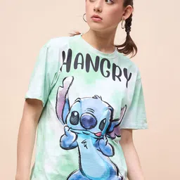DressBerry Women Printed Top-picture-48