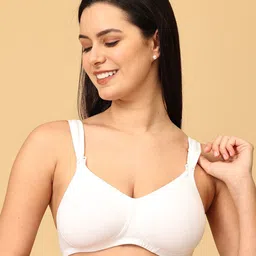 The Mom Store Bra Full Coverage-picture-56