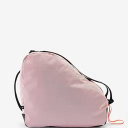 OXELO By Decathlon Medium Sports Or Gym Duffel Bag-image-68
