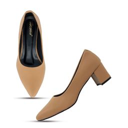 DESI COLOUR Block Pumps-image-55