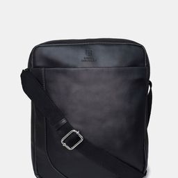SWISS MILITARY PU Sling Bag-image-48
