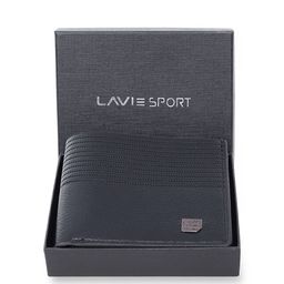 LAVIE SPORT Men Two Fold Wallet-image-66