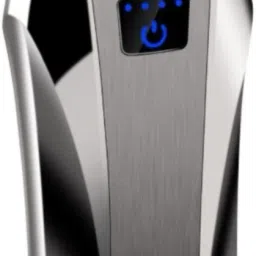 Arc Lighter Arc USB Lighter Exotic Lighter Rechargeable Flameless Electronic Windproof Double Plasma Cigarette Lighter-picture-26