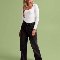 Dream Beauty Fashion Top-image-27