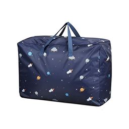upkaranwale Multicoloured Set of 1 Regular Core Organisers-16