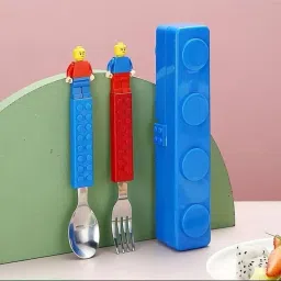 Disposable Plastic Cutlery Set-image-12