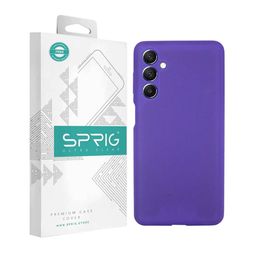 SPRIG Samsung Galaxy F54 Back Case Mobile Accessories-image-89