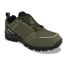 Campus Men Regular Running Non-Marking Shoes-32