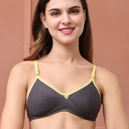 Claura Bra Full Coverage-picture-53